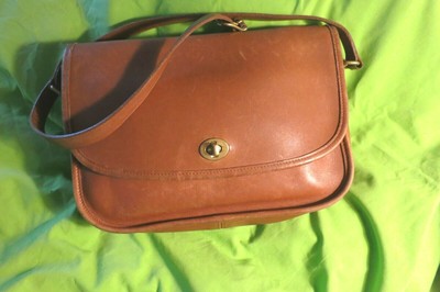 www.ebay.com