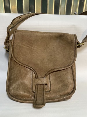 www.ebay.com
