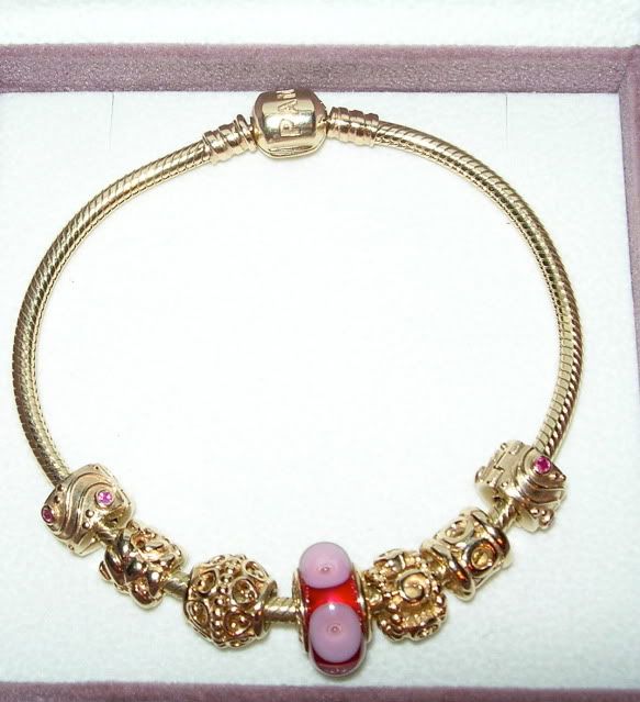 DSCN9153.jpg
