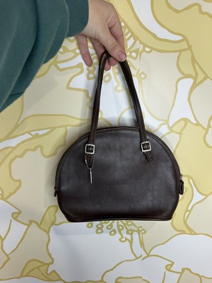 www.ebay.com