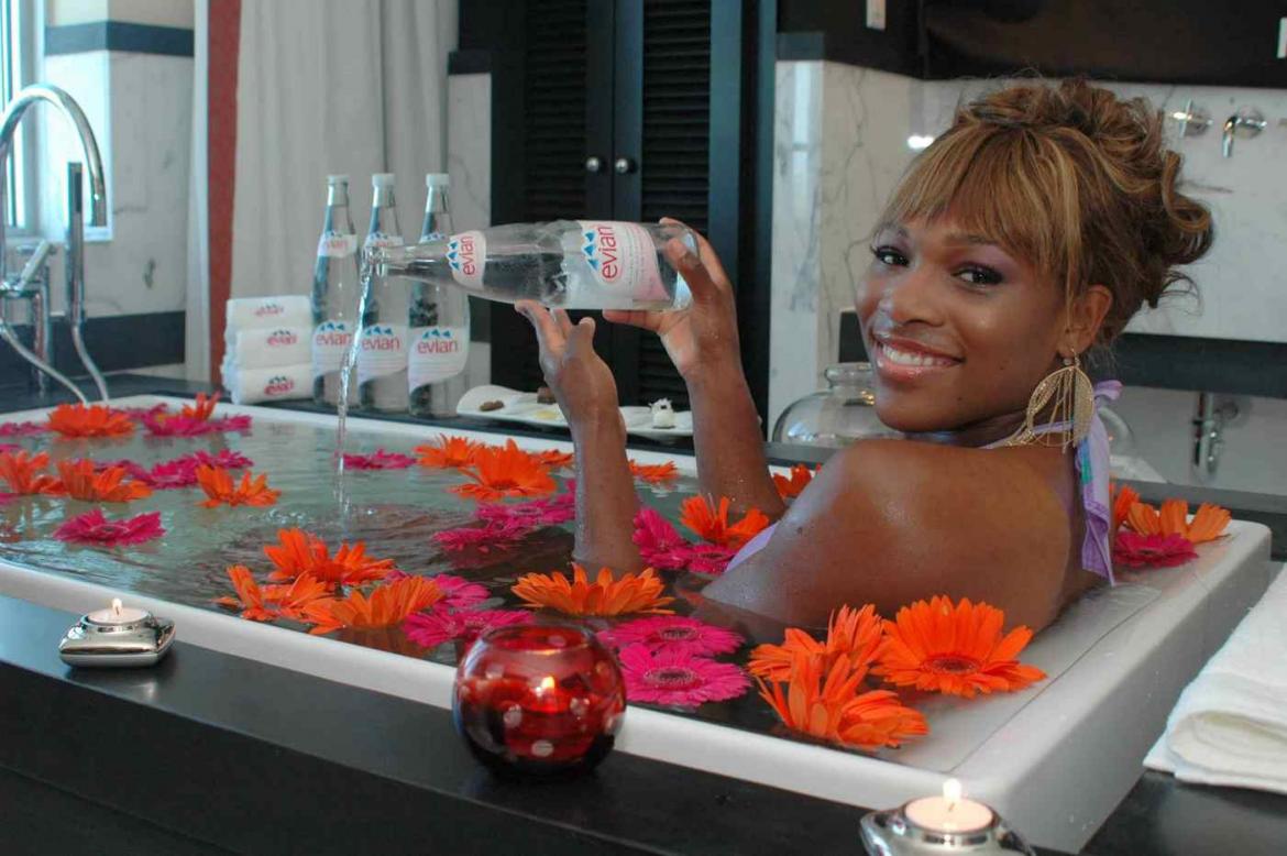 Evian-Spa-1-1170x778.jpg