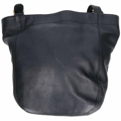 www.ebay.com