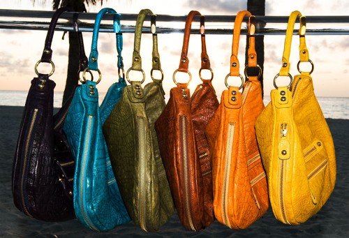 linea-pelle-dylan-shoulder-bags-500x341.jpg