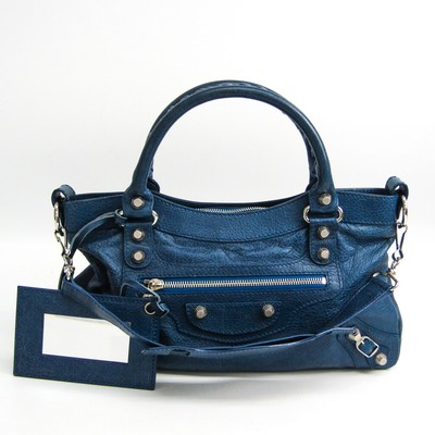 www.ebay.co.uk