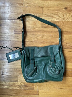 www.ebay.com