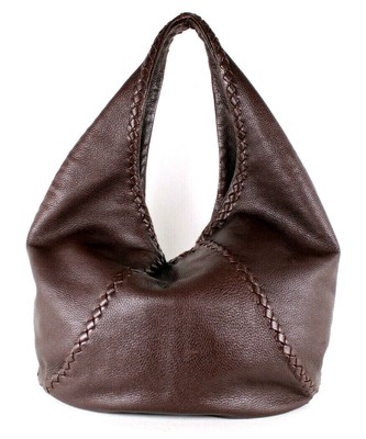 www.ebay.com.au