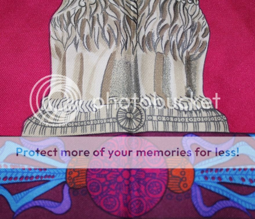 hermes4_zpse95c759c.jpg