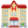 1f3e8.png