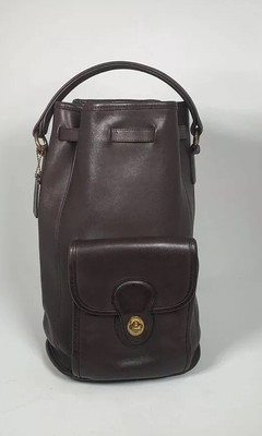 www.ebay.com