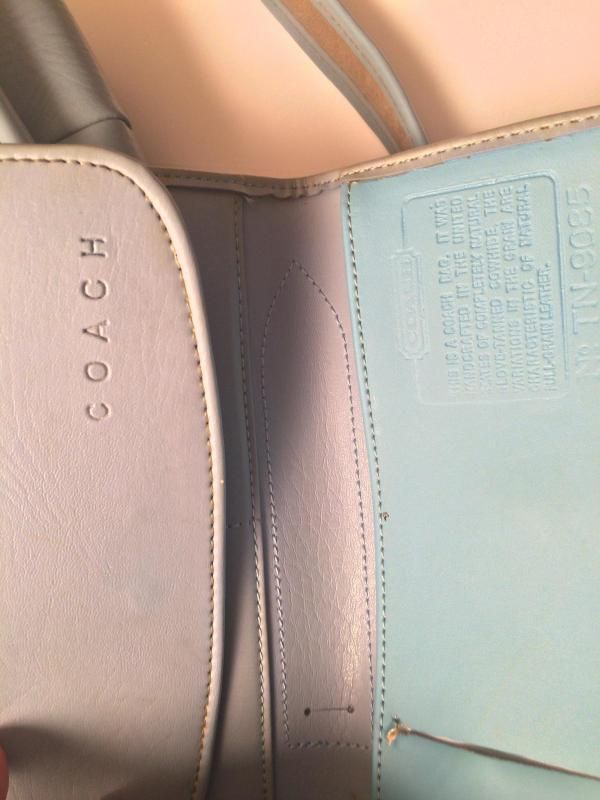 coach3_zpsad17b407.jpg
