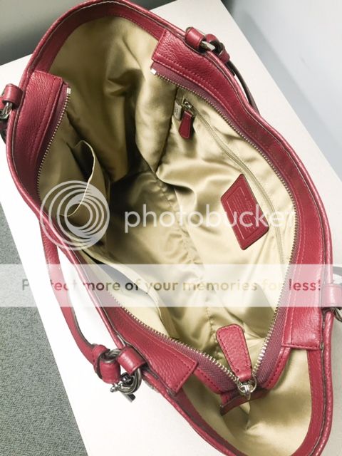 image11_zpsivid2tjl.jpg