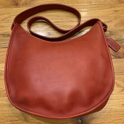 www.ebay.com