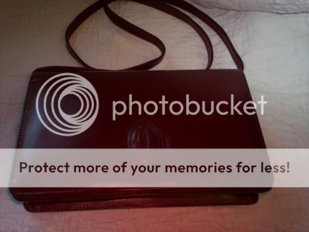 CartierBagWallet004.jpg