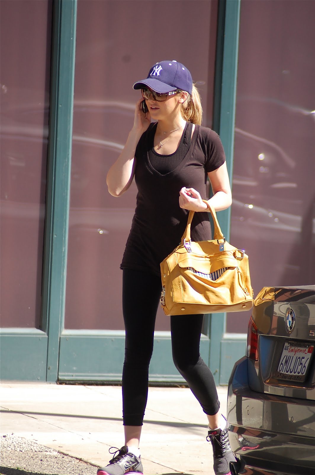 Stephanie-2.jpg