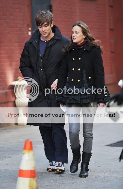 prettycoat02.jpg