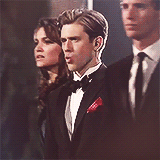 tumblr_mulm1sgnRa1qcj6rgo8_r1_250.gif