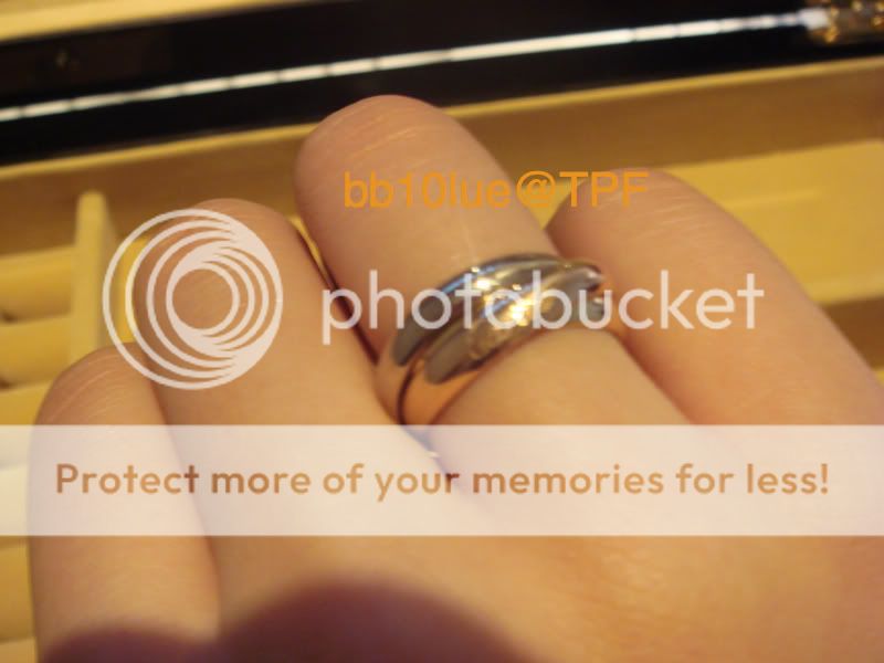 ring5.jpg