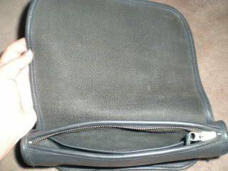 DSCN2386.jpg