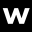 www.watersideshops.com