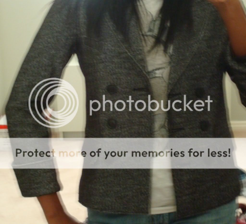 Jacket.jpg