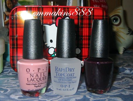 opi%20polishes.jpg