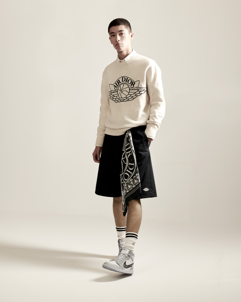 Dior-x-Jordan-Collaboration.jpg-2.jpg