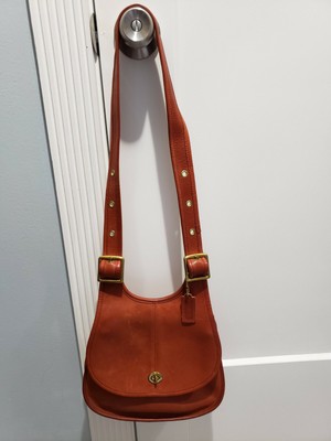 www.ebay.com