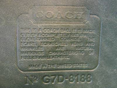 742754412_tp.jpg