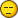 2235.gif