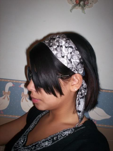 100_2742.jpg