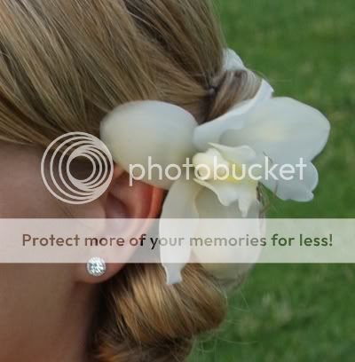 ck_0991ear.jpg