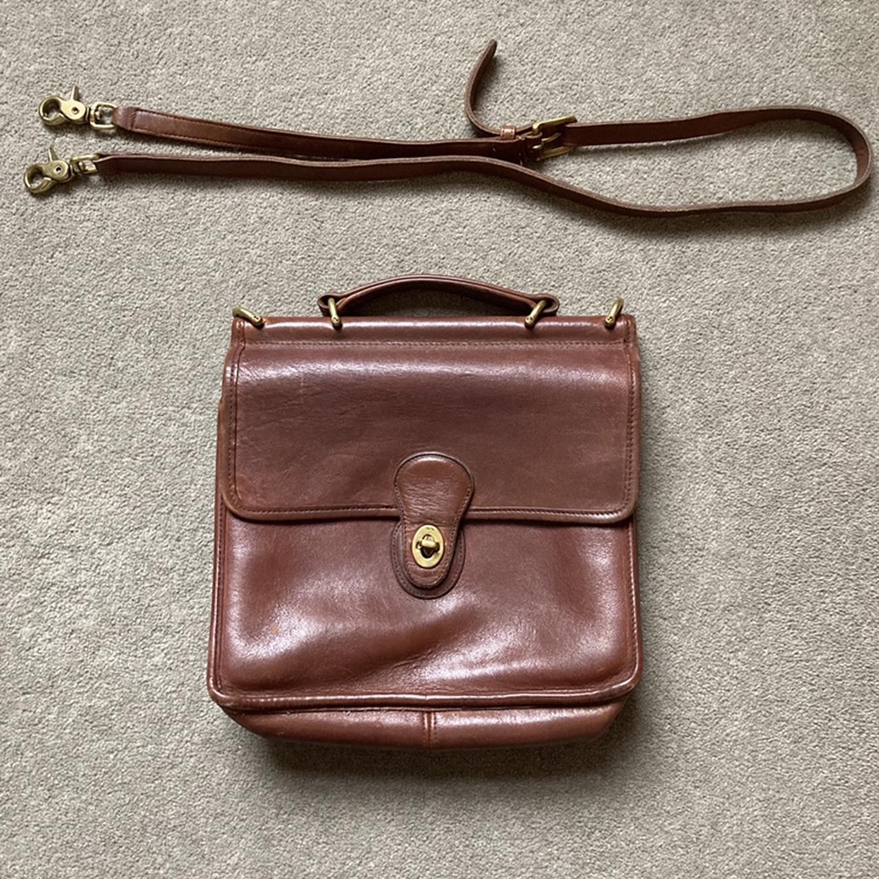 www.depop.com
