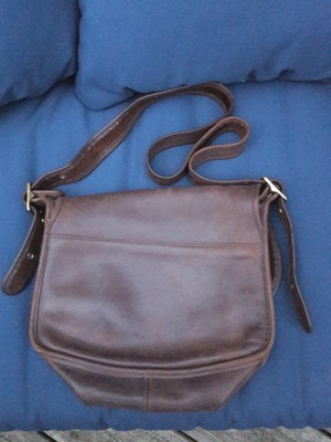 www.ebay.com