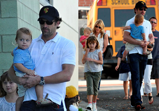 PatrickDempsey9808.jpg