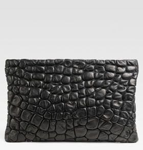 prada17.jpg