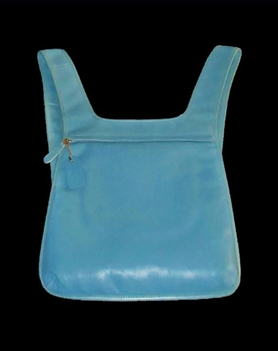 www.etsy.com