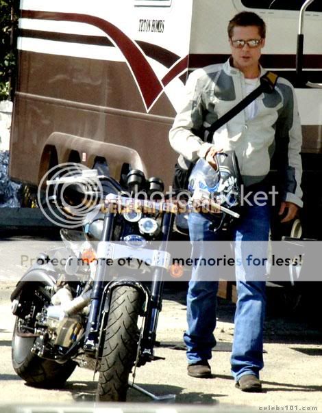 BradPitt_w14820WEB.jpg