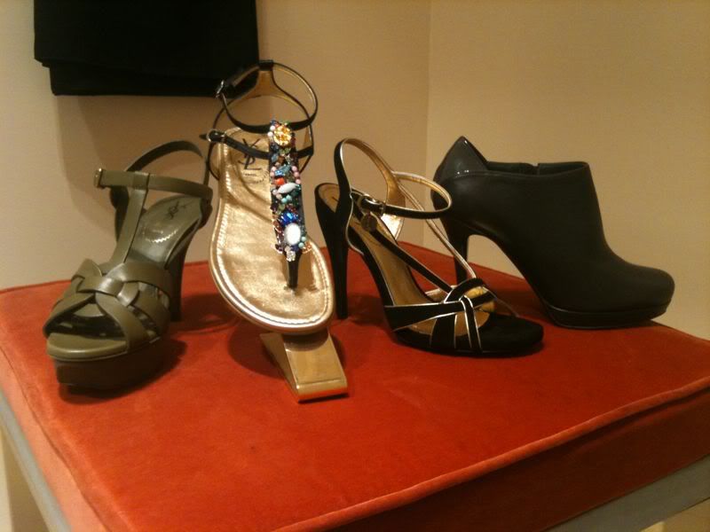 YSL.jpg