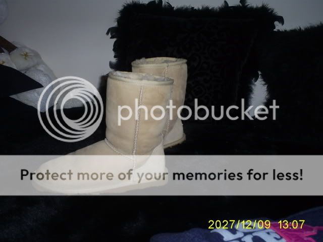 VBlog015.jpg