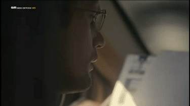 tumblr_mqsl2b1tpB1qk4jbqo1_400.gif