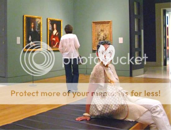 gallieragallery-1.jpg