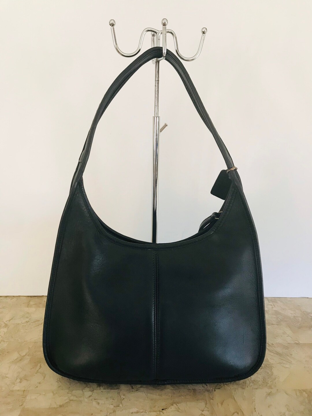 www.etsy.com