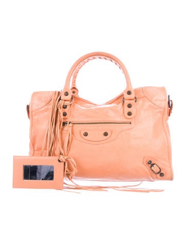 BAL62613_1_product.jpg