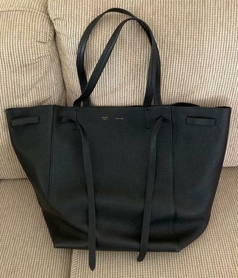 www.ebay.com