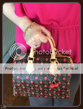 pink%202sm_zps4ghj1nj4.jpg