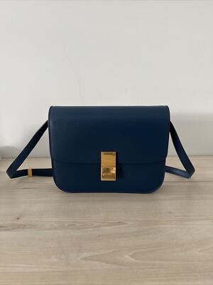 www.ebay.com