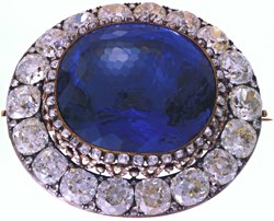 sapphire.jpeg