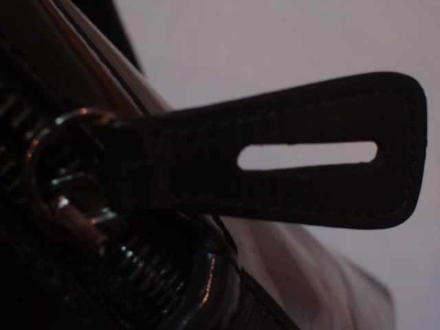 DSC02544.jpg