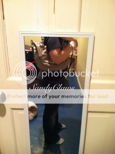1087f8eb.jpg