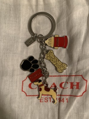www.ebay.com